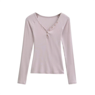 �nϵ���������I���|v�I�~�۴�����＾�����@���L��ȴ�����t��