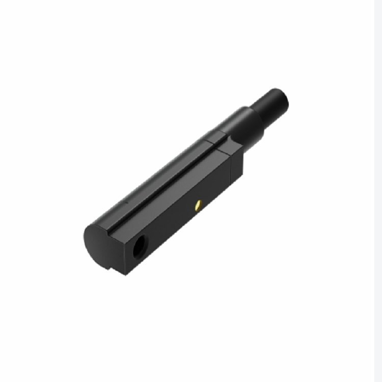 IPR 机器人抓手_夹具 液压夹持器