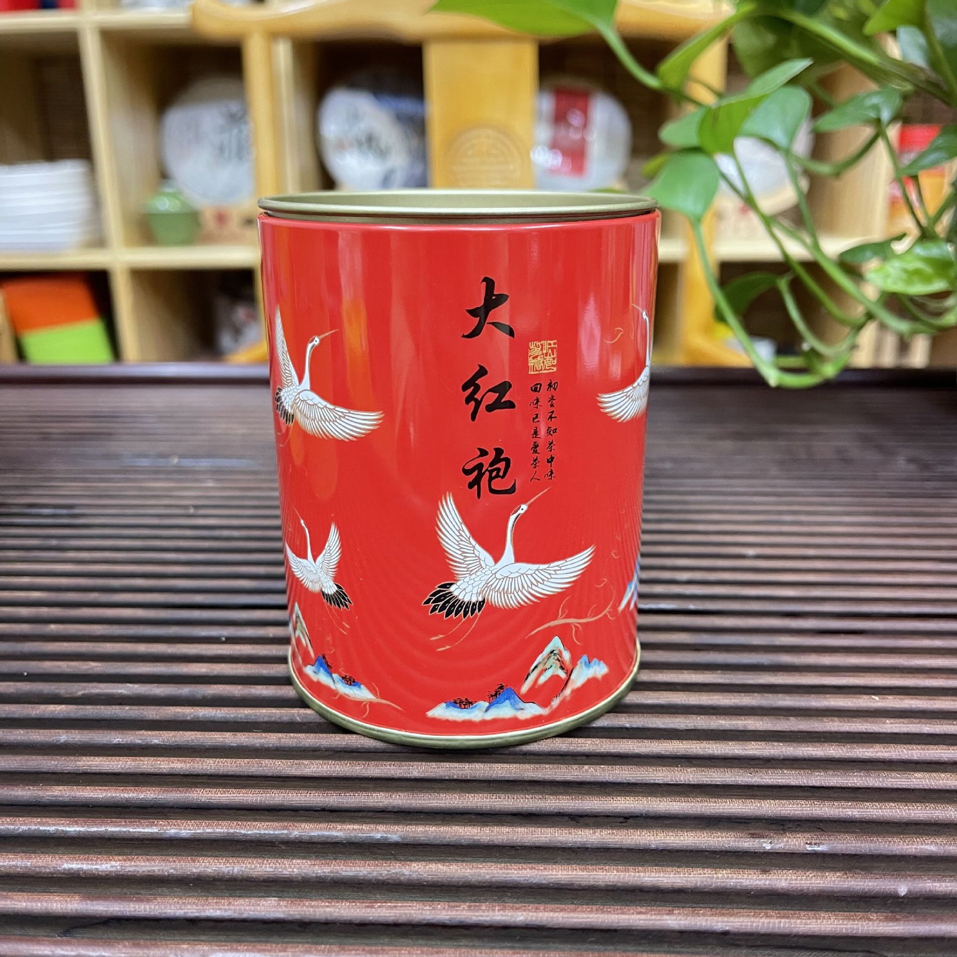 QQ图片20220419202642