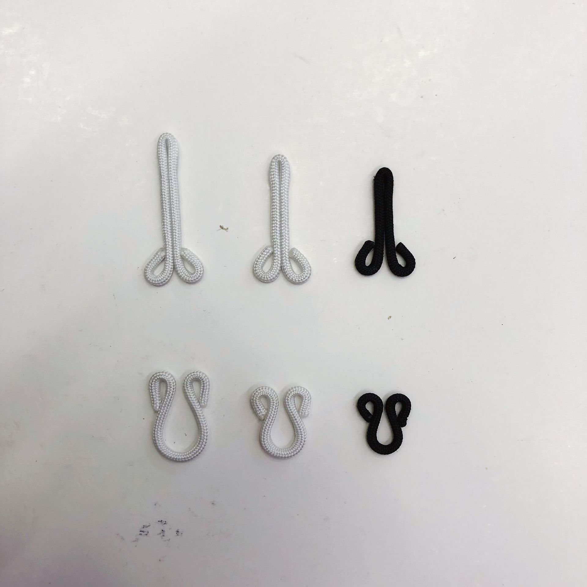 微信图片_20220619153936