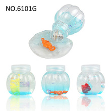 ¿СϹώW⺣SlimeʷRķlй˽≺DIY