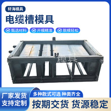 �羳���l��|��ģ�� ���ٹ�·�w��늾���ģ����������ͨ�ž�ģ��