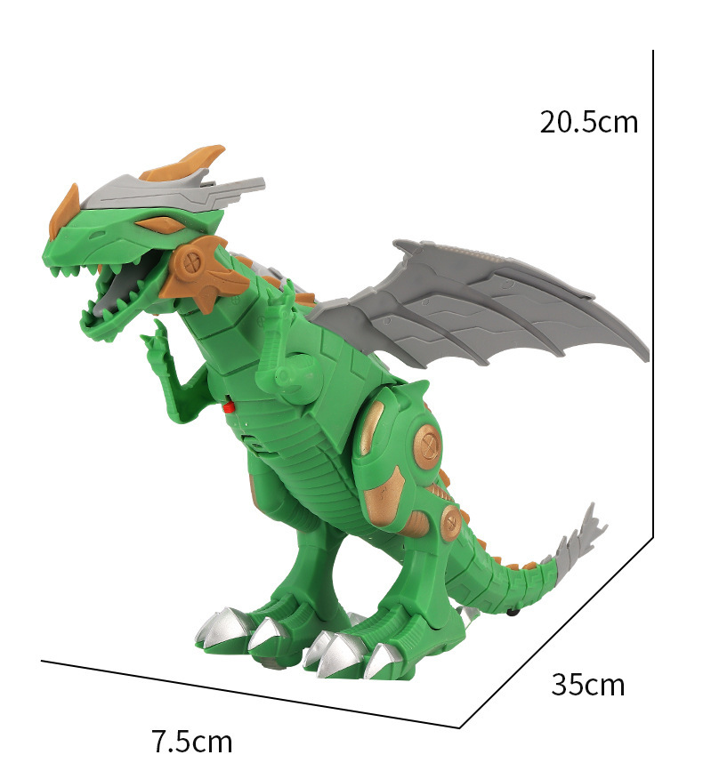 复制_儿童电动恐龙灯光音乐会走会叫机械恐龙 男.jpg