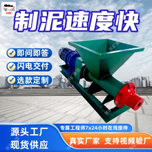 �V�������C���ٳ�����������C�������PPNJ-160�V�÷��������C