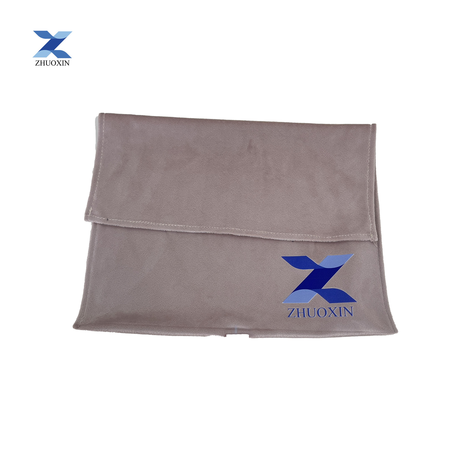 연근가루;25*30cm;벨벳