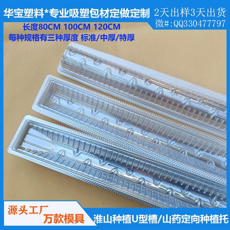 HS淮山托主图模版1