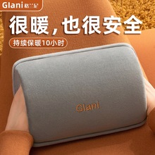 ��ˮ�����ůˮ���ů�֌���ů��������ů�_2025�¿�ů�_����늟�