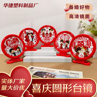 ��tɫ�Y��ϲ�c�R�ӽY����޼tɫ������R̨ʽ���y�R��ʽ�A��̨�R