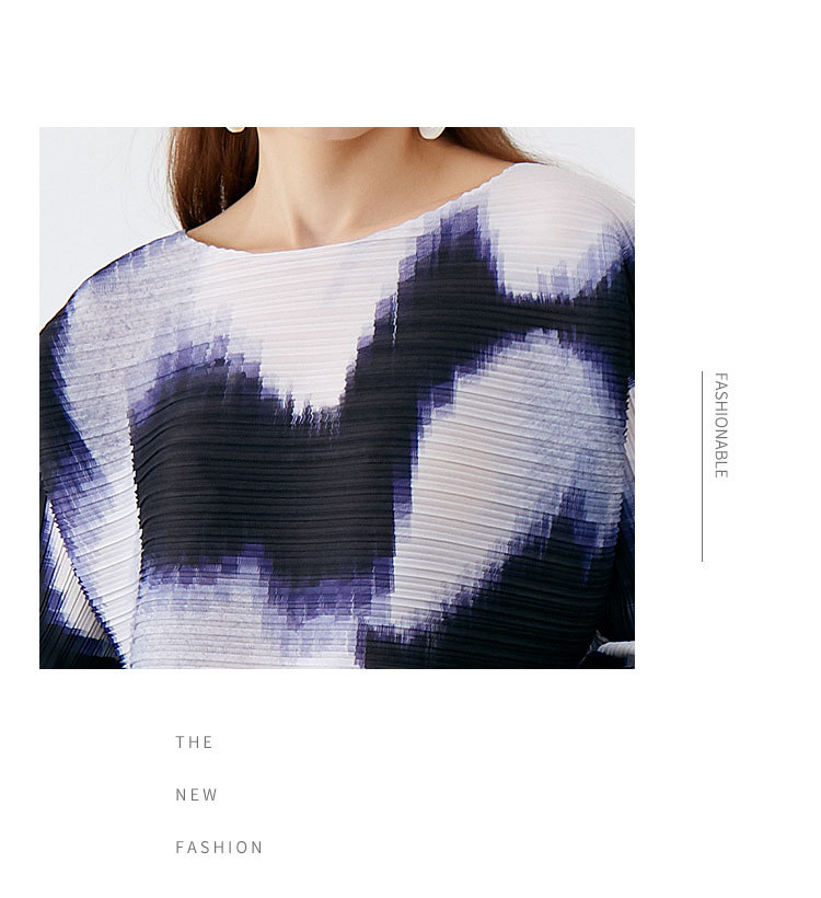 5736天裴新版详情 (10).jpg