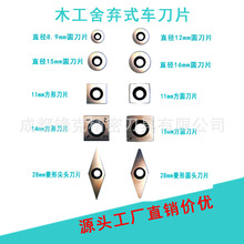 ľ܇ᗉʽľӲ|Ͻu䓈A⵶RAh