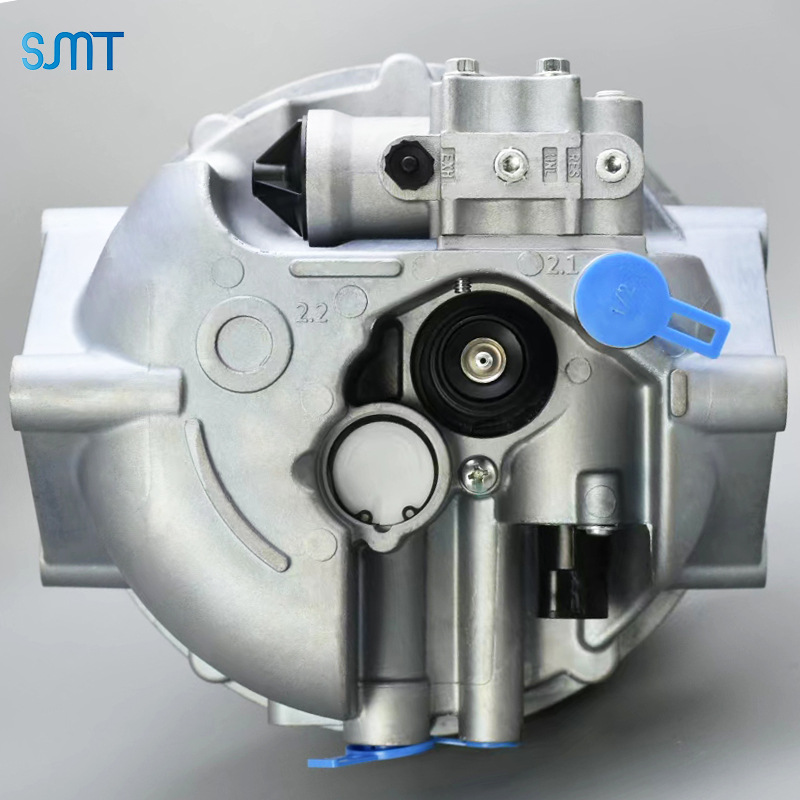 4324711010 21463062 6300-4324711010 Secador de EE.UU. piezas de camión SMT