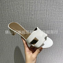 h�ָ���ЬŮ�⴩2026���ļ��¿�W�t�ٴ�r��һ�ָ߸�����Ь