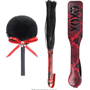 ��ƷƤ�����ë�q�ϰW�W��������H���`����sm����������Ȥ������