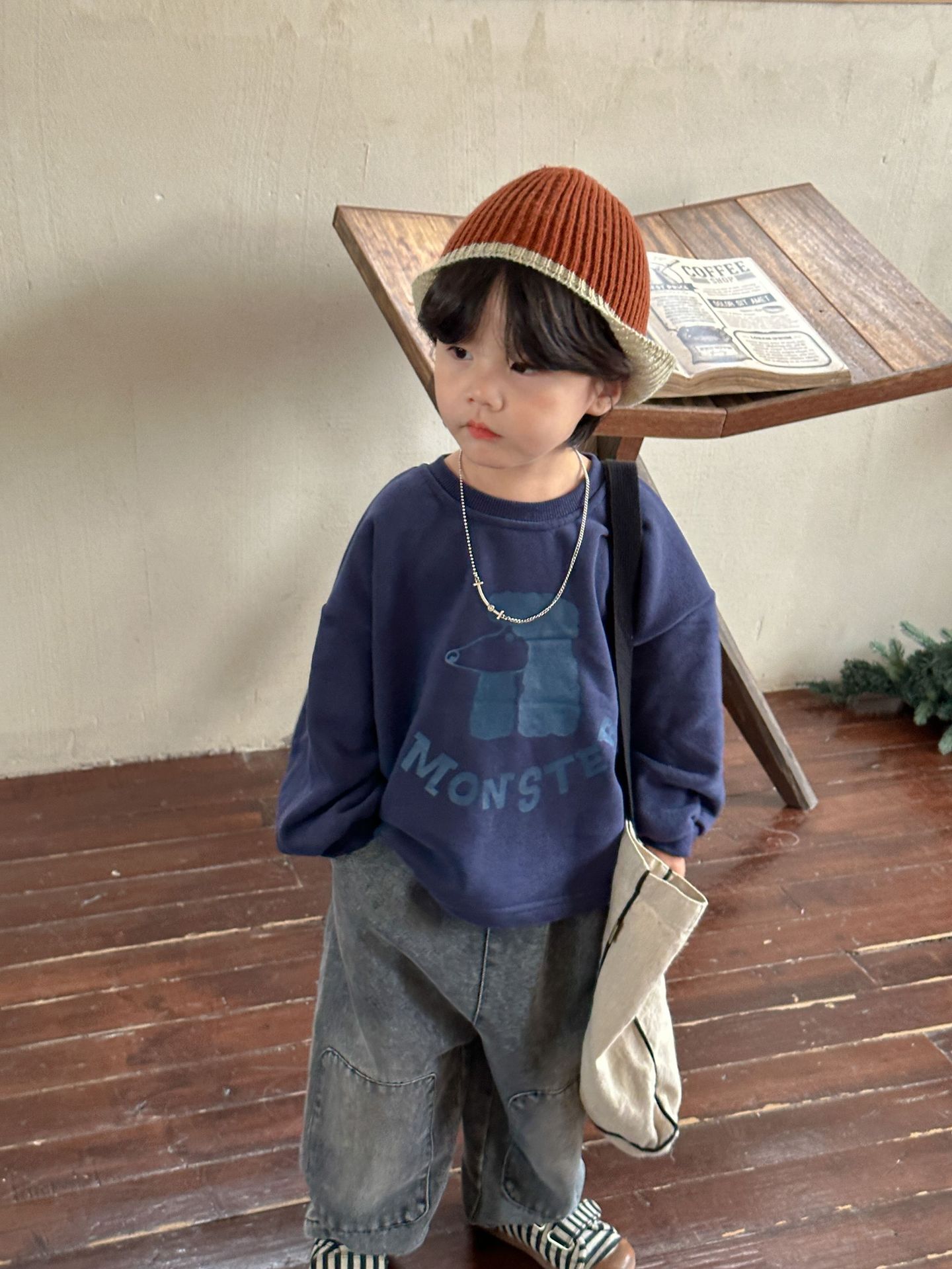 2023-05-24 112845.jpg