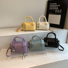 2025�¿�羳��ʿ�D���^С���������ƤŮ���߼���Ůʿ����б���