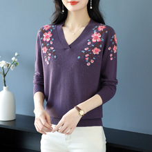 100ëŮ2024¿VIëﶬᘿ⋌ɴ