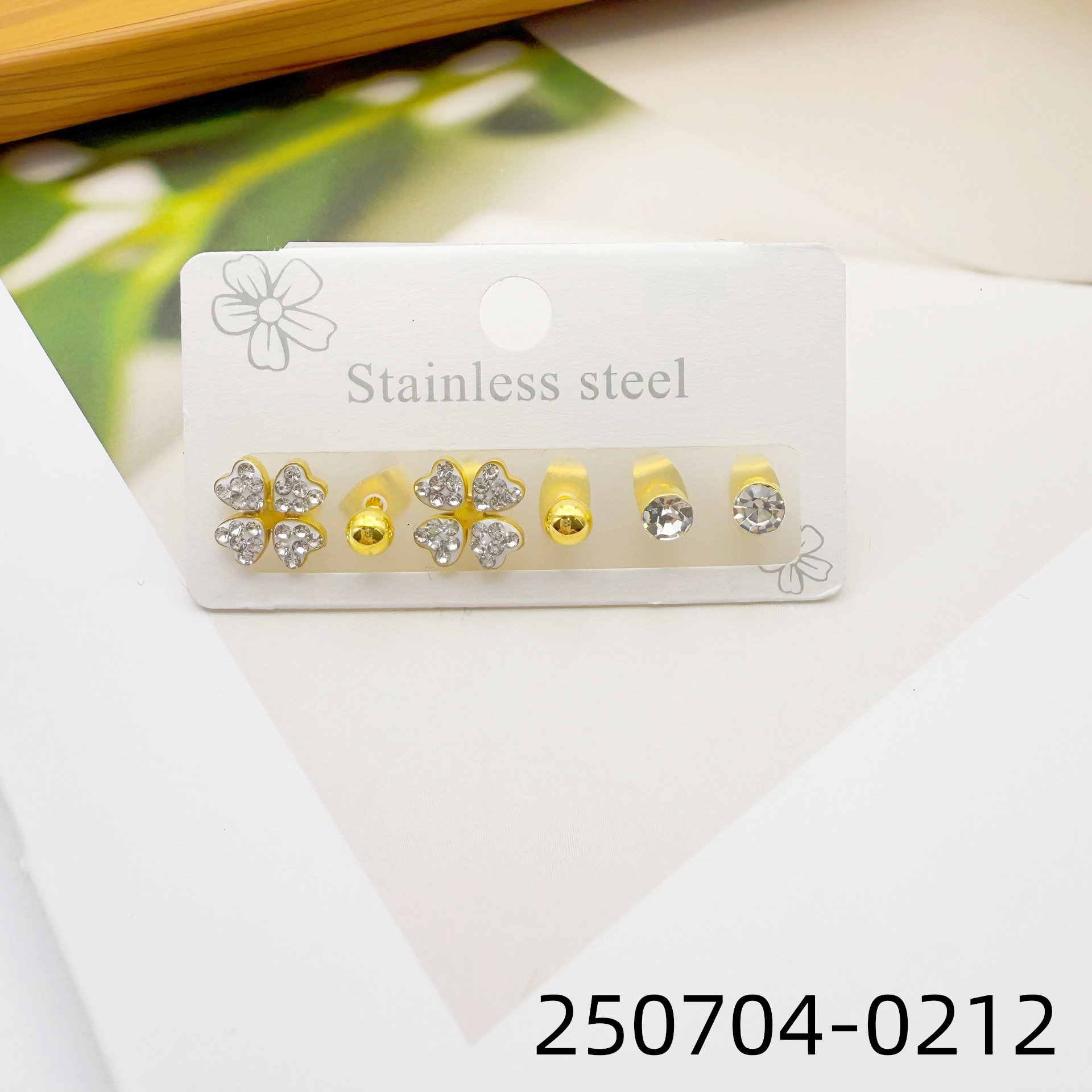 ZD202507040201-sku (12).jpg