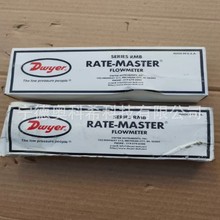 Dywer������ѹ���ADPS-04-2-N ������ RMB-54D-SSV ���