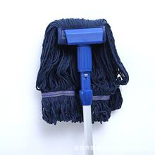 �S�ҹ����Ў��ϔQˮ�޼��ϰ��^���l�Ƶ�͏d�WУ���������坍���