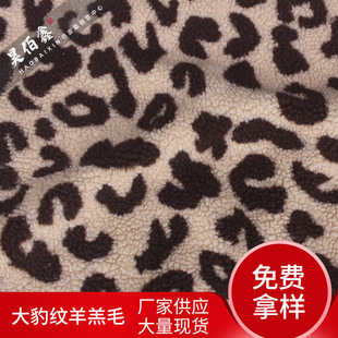 ���ë�F؛�������yë�q����650g�Ứ�󱪼y����ë�ﶬ���b����