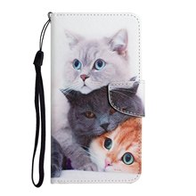 �m������� A24 ���LƤ��A54 ��ͨ����ӡ���忨���wA73 5G ���o��