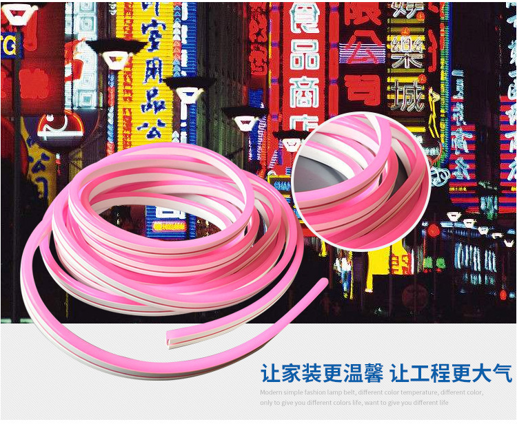 描述图_10.jpg