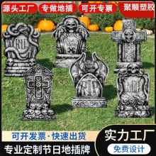 �羳2026�f�}���ز��Ƒ���ͥԺĹ��Ĺ���ֲ����t�b��Ɍ���־��Ʒ