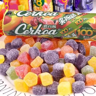 ����ż�˼���f��Ƥ��֭ܛ��60g ���f����ͯ����ʳ8090�WУС�u��