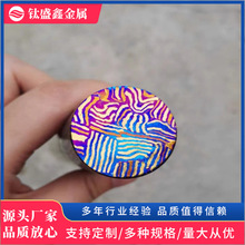 �S�ҬF؛��R����R���y�AƬ ��Rʿ��� ���D���a ��������