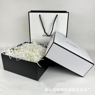 CH��ˮ�жYƷ��ϴ���̺м������yƷ��ˮ���bС��պпڼt����ˮ��