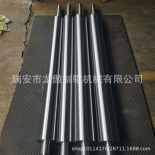 �S��ֱ��ӡˢ�C�����݁�l����ӡ�C��݁���Ͱ�݁�������a��D