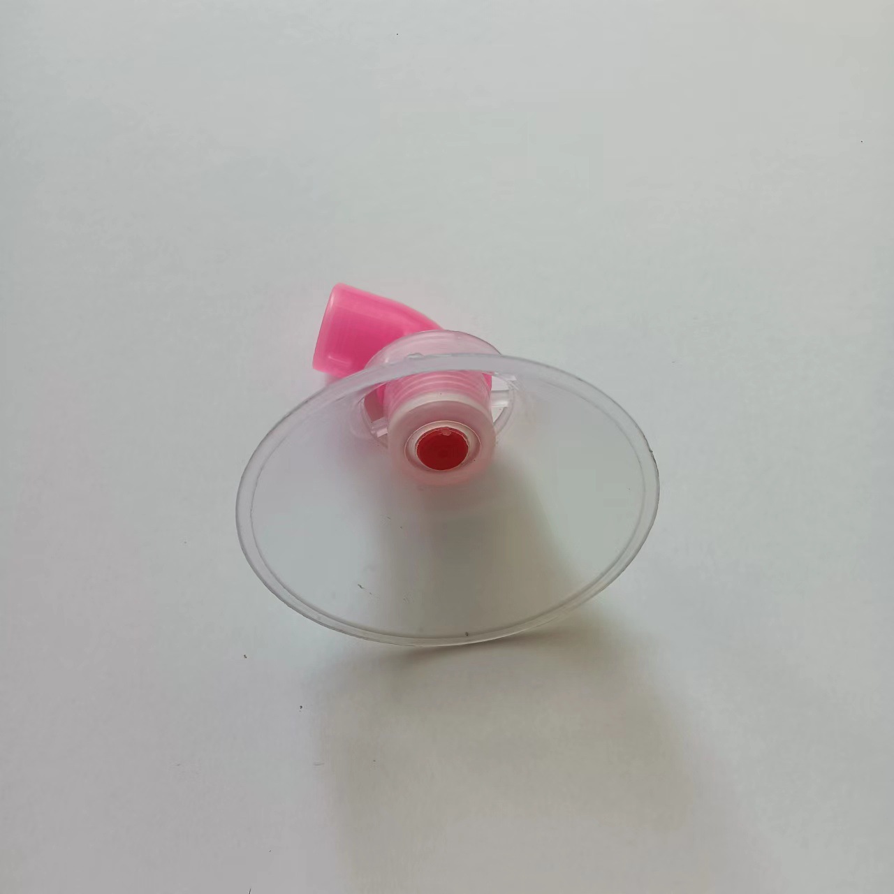 9e6ae2a107db95dc3043ef889c79cc