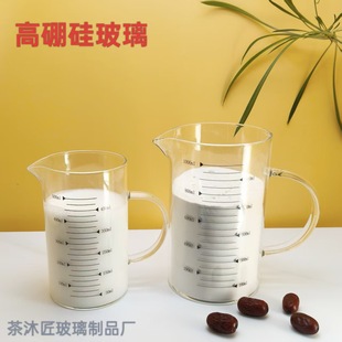 �ژ˿̶ȱ�����貣����΢���t�ɼӟᲣ�������ţ�̱��y����