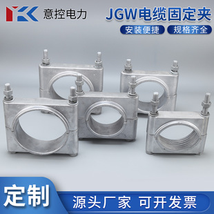 ��ظ߉���|�̶����AJGW��о���Ÿ߉��X�Ͻ��A����|���������A