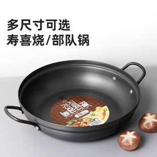 �nʽ��꠻���p����nʽ���֥ʿ����偉�ϲ�ȼ�⌣�Ü�偻��