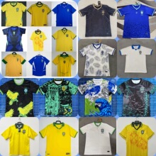 ��������ϵ�������͈��؄e��Ӗ����Brazilretro��������԰����