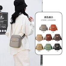 �Y���S�����l�������μ�б����֙C�����e�ٴ�r�Ћ����