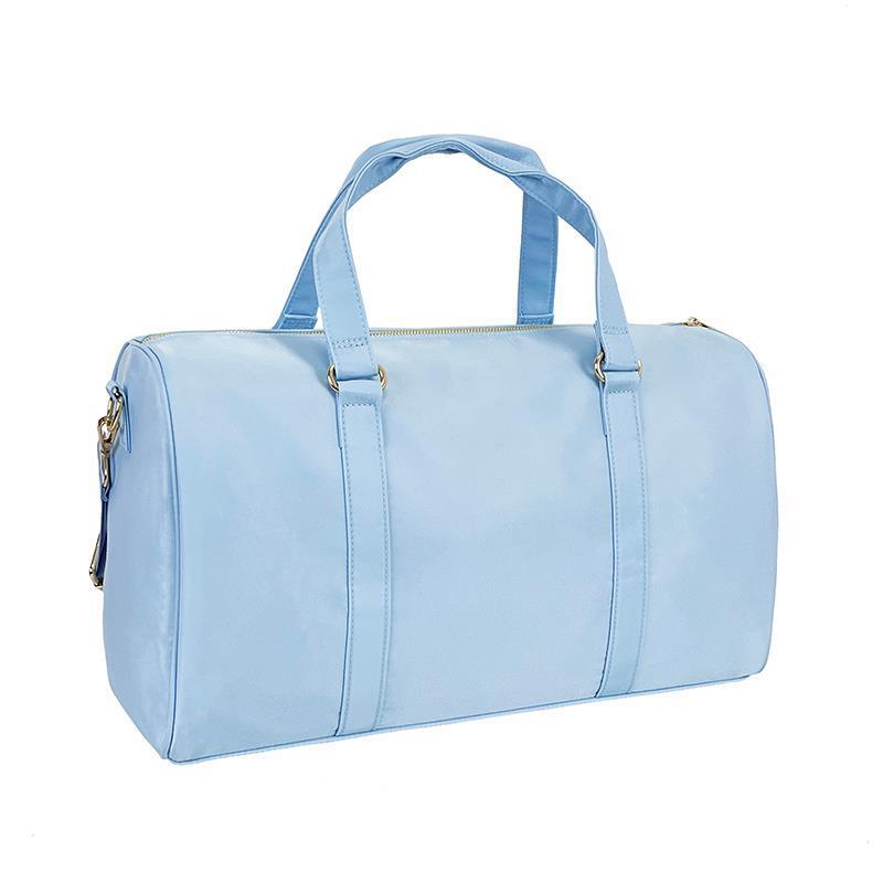 스카이 블루 16 #