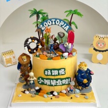 ��ͨ���������������յ����b[���ɐ����Ӻ���Ǳ�����@���