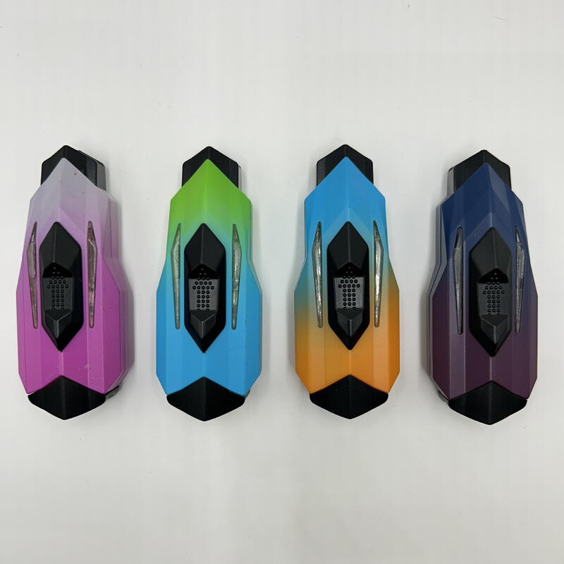 新型レースファッションインフレータブルストレートライター防風広告メーカー卸売り直売|undefined