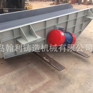 �S��ֱ�����uL2505ϵ�����ݔ����ɰ�C ���͙C��ɰ�C ����ɰ�C