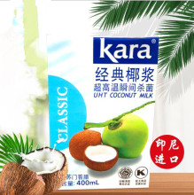 Ҭ400ml*24 ӡKaraҬŨҬ֭Ż