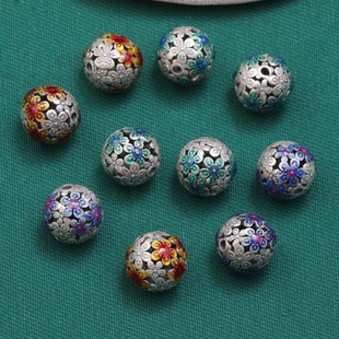 S925���yС�����z���͹�ˇ�A�������� �͹����fDIY�ֹ��������