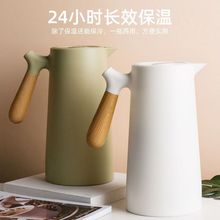 ���s���؉ؼ��ò�����đ��ˮƿ�W���������_ˮ����ƿ����ˮ�����l