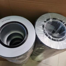 С���ھ�C�C�͞V207-60-6125���PC300 PC350 PC400܇��