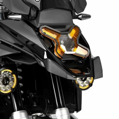 23-26 Rear Hump, Seat Cushion, Motorcycle cushion