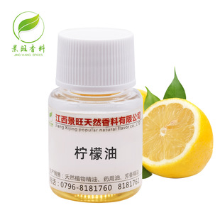 ������ֲ�ﾫ�͙��ʾ��͸����͙��ʹ�Ƥ�ͬF؛����1KG��ӆ