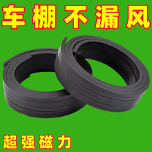 l늄݆܇܇FLl܇[̶̶ŗl