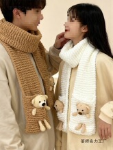 С�܇����ֹ�diyë�������ֿ����Ʋ��ϰ���Ů����Ů��Ů���˶Y��