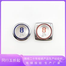 �Ϻ��F����ݰ��oKAS340/A4N47443/A4J47442�V�����󷽈A�E�A���I